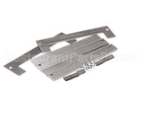 I650020821.625 Hatco Graih-24 208V 500W Elem Assembly