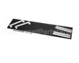 I650022021.625 Hatco Graih-24 220V 500W Elem Assembly