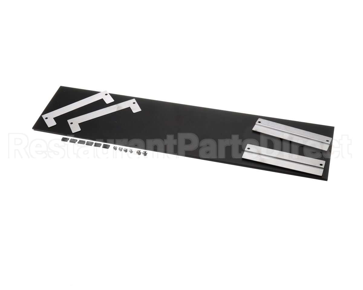 I650022021.625 Hatco Graih-24 220V 500W Elem Assembly