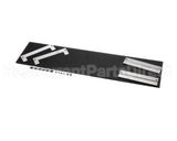 I650022021.625 Hatco Graih-24 220V 500W Elem Assembly