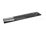 I650022021.625 Hatco Graih-24 220V 500W Elem Assembly
