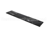 I650022021.625 Hatco Graih-24 220V 500W Elem Assembly