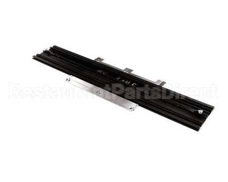 I666020827.625 Hatco Graih-30 208V 660W Elem Assembly
