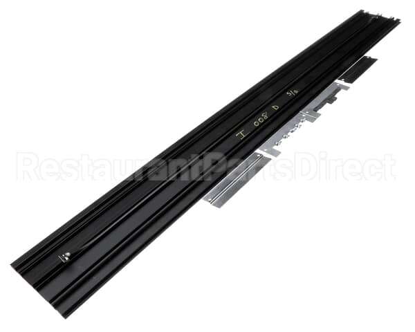 I667520841.810 Hatco Grai-44 208V 675W Ele Assy