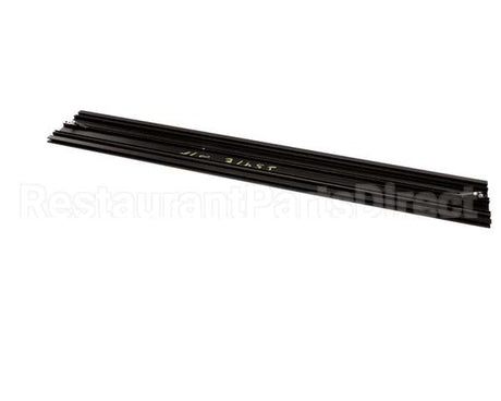I680012033.625 Hatco Graih-36 120V 800W Elem Assembly