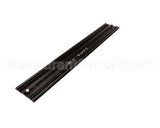 I680012033.625 Hatco Graih-36 120V 800W Elem Assembly