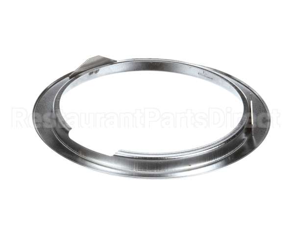 I7-30514CR Wells Assembly Clipsrngh115H33