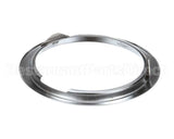 I7-30514CR Wells Assembly Clipsrngh115H33