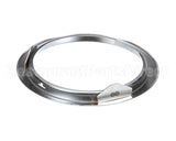 I7-30514CR Wells Assembly Clipsrngh115H33