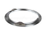 I7-30514CR Wells Assembly Clipsrngh115H33