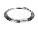 I7-30514CR Wells Assembly Clipsrngh115H33