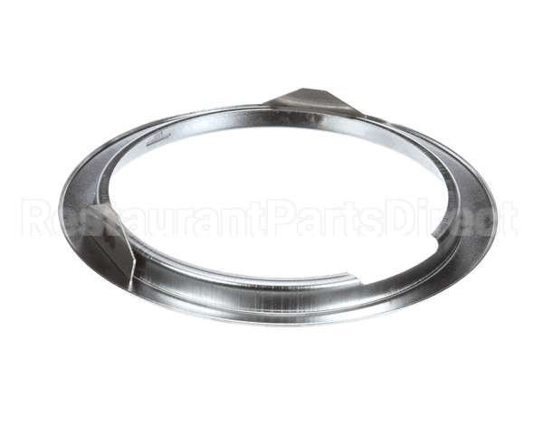 I7-30514CR Wells Assembly Clipsrngh115H33