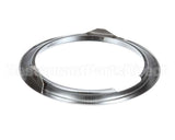 I7-30514CR Wells Assembly Clipsrngh115H33