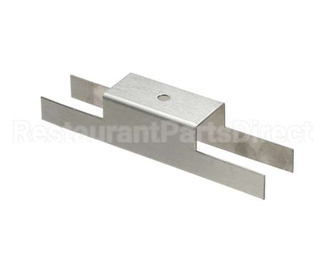 I7-35031 Wells Clamp Element H70 Etc