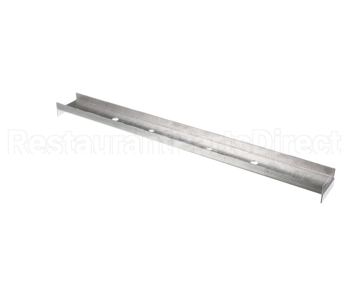 I7-37930 Wells Channel Elem Mount H706