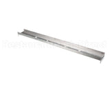 I7-37930 Wells Channel Elem Mount H706