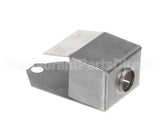 I7-43370 Wells Cover Term H33 115 Csa