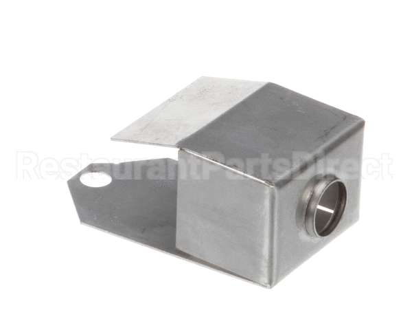 I7-43370 Wells Cover Term H33 115 Csa