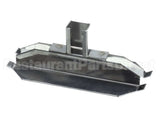 I7-WL1042 Wells Weldment,Actuator Head