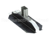 I7-WL1042 Wells Weldment,Actuator Head