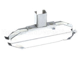 I7-WL1042 Wells Weldment,Actuator Head