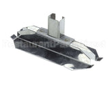 I7-WL1042 Wells Weldment,Actuator Head