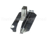 I7-WL1042 Wells Weldment,Actuator Head