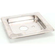 I7-Z12221 Compatible Wells Front/Control Panel