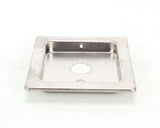 I7-Z12221 Wells Panel, Front/Control