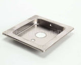 I7-Z12221 Wells Panel, Front/Control