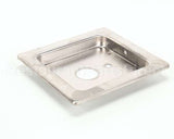 I7-Z12221 Wells Panel, Front/Control