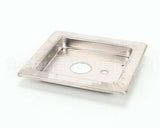 I7-Z12221 Wells Panel, Front/Control