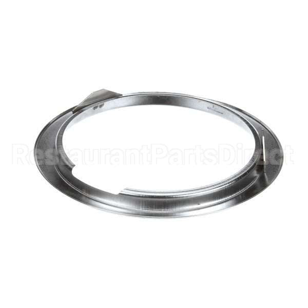 I730514CR Compatible Stero Assy Clips/Rngh-115H-33