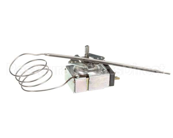 I9-60101-92 Lang Pannebella Stat Repl Kit