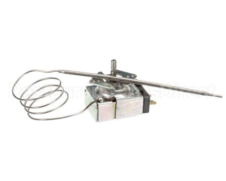 I9-60101-92 Lang Pannebella Stat Repl Kit