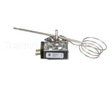 I9-60101-92 Lang Pannebella Stat Repl Kit