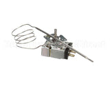 I9-60101-92 Lang Pannebella Stat Repl Kit