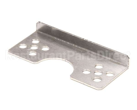 I9-PB-849 Lang Hood Stop