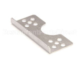 I9-PB-849 Lang Hood Stop