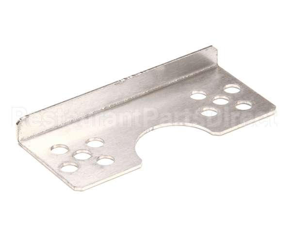 I9-PB-849 Lang Hood Stop