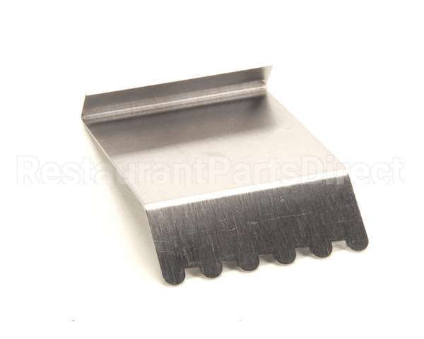 I9-PB-902 Lang Scraper - New Casting