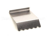 I9-PB-902 Lang Scraper - New Casting