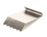 I9-PB-902 Lang Scraper - New Casting