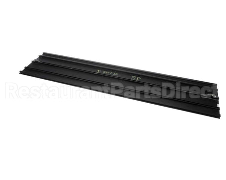 I9100020833.625 Hatco Graiwm-36 208V 1000W Elem Assy