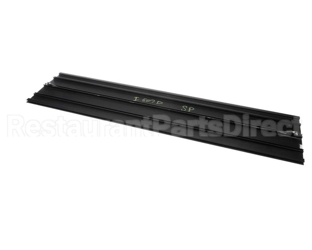 I9100020833.625 Hatco Graiwm-36 208V 1000W Elem Assy
