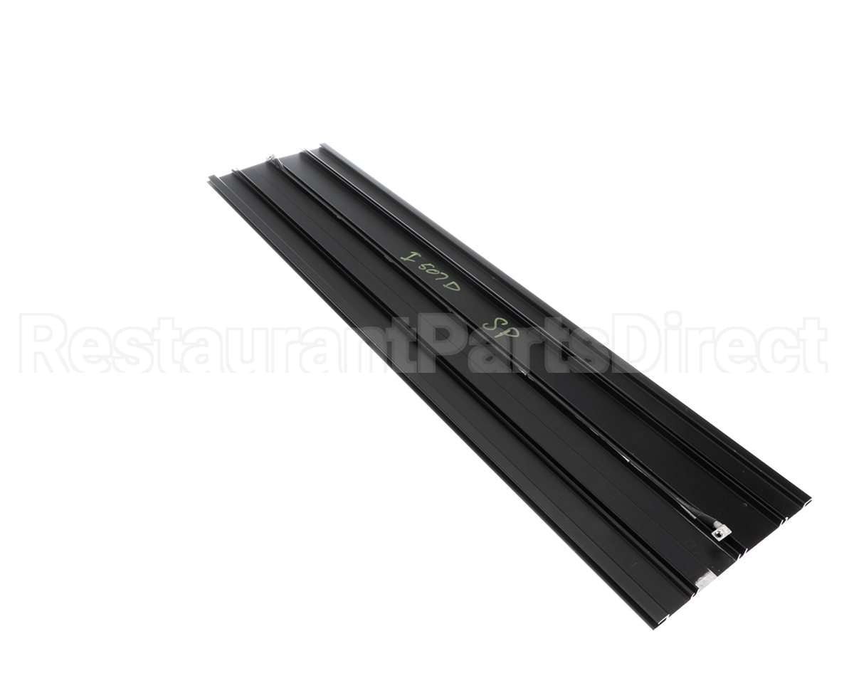 I9100020833.625 Hatco Graiwm-36 208V 1000W Elem Assy
