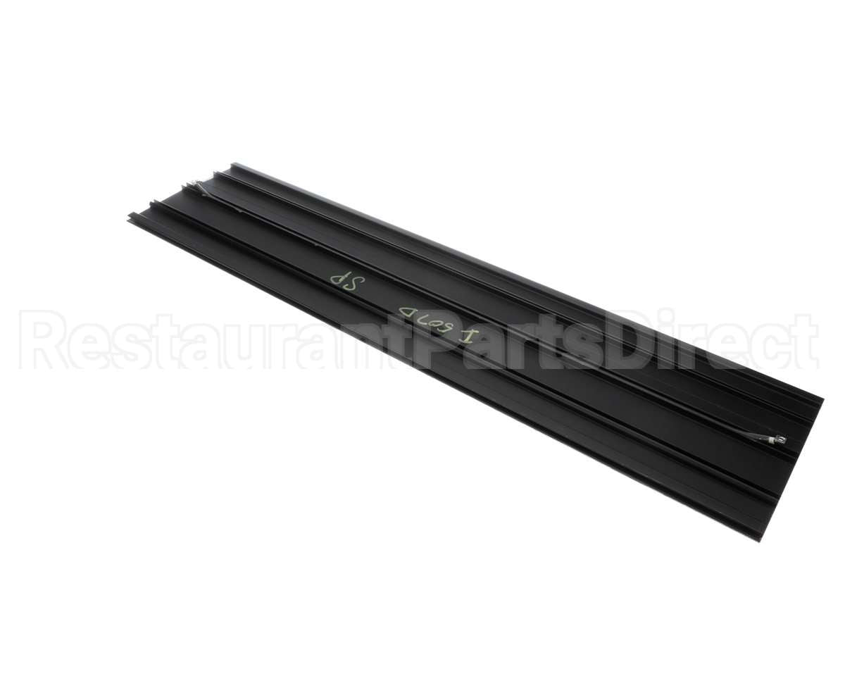 I9100020833.625 Hatco Graiwm-36 208V 1000W Elem Assy