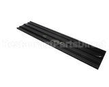 I9100020833.625 Hatco Graiwm-36 208V 1000W Elem Assy