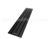 I9100020833.625 Hatco Graiwm-36 208V 1000W Elem Assy