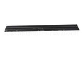 I9140020856.590 Hatco Kit,Grsdsi-60T,208V,1400W,Elem